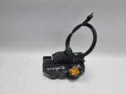 Türschloss OPEL Insignia A Sport 2.0 CDTI - Hinten Rechts