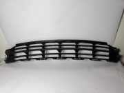 Lüftungsgitter für Stoßfänger FORD Mondeo III (B5Y) HFFD11115G3