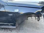 Kotflügel rechts vorne MERCEDES-BENZ E-Klasse Kombi (S212) A2128800218