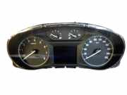 Tachometer OPEL Mokka 1.6 42483695