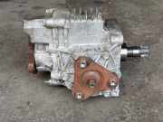 Lenkgetriebe SEAT Ateca (KH7, KHP) 3Q1423053G