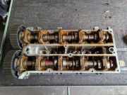 Original Zylinderkopf FORD Focus Fiesta Puma - 1N1G6090BA