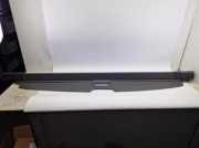 Laderaumabdeckung OPEL Zafira B 1.6 - 13143670