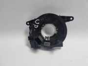 Schleifring VW UP! 1.0 6RA959653A