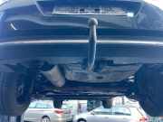 Anhängerkupplung Citroen C4 II B7 1613424480