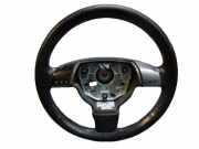 Lenkrad OPEL SIGNUM 3.0 V6 CDTI Multifunktionlenkrad Leder 13115976