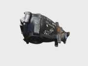 Differential MERCEDES-BENZ C-KLASSE   2.87 2,87