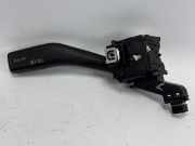 Blinkerschalter VW Caddy III Kombi (2KB) 1K0953513