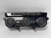 Bedienelement für Klimaanlage VW Golf VII (5G) 5G0907044AN