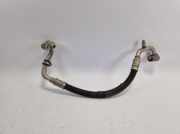 Klimaleitung VW Touran, Caddy - 1K0820721D