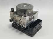 Original ABS-Bremsaggregat FORD Mondeo V 2.0 TDCI - EG9C2C405EG - EG9C2C219BF