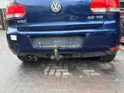Stoßstange hinten VW Golf VI (5K) 5K6807417