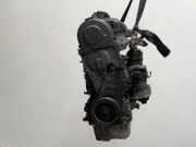 Motor ohne Anbauteile VW Touran (1T1, 1T2) BKC