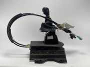 Schaltkulisse OPEL Corsa E (X15) 55509033
