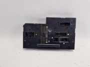 Steuergerät MERCEDES BENZ C-KLASSE (S204) C200 CDI 2049001202