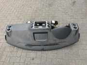 Armaturenbrett VW Tiguan I (5N)