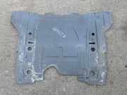 Unterfahrschutz OPEL Astra J (P10) 13239596