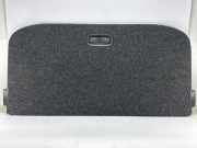 Kofferraumboden SEAT Mii (AA) 1S0858855E