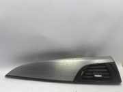 Lüftungsgitter Armaturenbrett BMW 1er (F20) 9205356