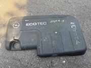 Motorabdeckung OPEL Astra J (P10) 315671560