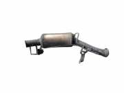 Original Partikelfilter MERCEDES-BENZ M-KLASSE (W164) ML 320 CDI - A1644900192