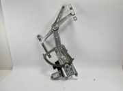 Fensterheber OPEL Astra H GTC 1.6 13101479 Vorne rechts