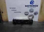 Klimabedienteil BMW 3 (E46) 316 i 6916948