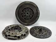 Zweimassenschwungrad BMW 1er (E87) 600023800