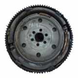 Original Zweimassenschwungrad MINI MINI One D 1ND 21207522457 7522457