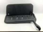 Sonnenblenden MERCEDES BENZ SPRINTER W907 - A9106900002 - mit Halterung Links