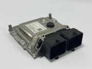 Steuergerät SEAT Mii (AA) 04C906020F