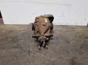 Differential BMW 3er(E90) 320d 2,56 2.56 7556678