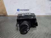 Lichtschalter MERCEDES BENZ S-KLASSE (W220) S 320 2205450204