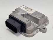Steuergerät OPEL Astra K 1.6 CDTI - 23382564 - Kraftstoffpumpenmodul