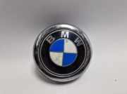 Heckklappengriff BMW 1 (F20) 120d - 7270728