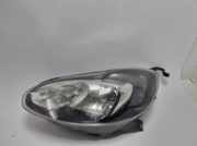 Scheinwerfer OPEL Adam 1.4 13354576 Links LED