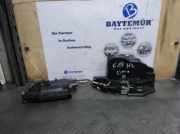 Türschloss BMW 5er F10 F11 - 7154515 Hinten links