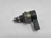 Original Sensor BMW 5 Touring (E61) 535d - 0281002481 - Raildruckventil