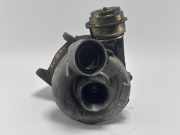 Turbolader MERCEDES-BENZ E-Klasse Kombi (S210) A6130960299