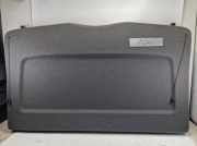 Hutablage FORD FOCUS II 1.6 4M51A46506A