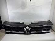Kühlergrill VW Tiguan II AD 5NA853653