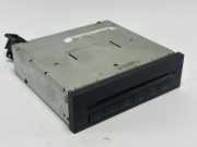 CD-Wechsler MERCEDES-BENZ E-Klasse Kombi (S211) A2118275542