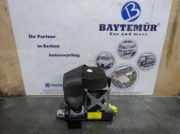 Gurt MERCEDES BENZ E-Klasse W212 Limo hinten LINKS