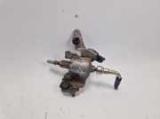 Kraftstoffpumpe FORD KUGA I Focus III 2.0 TDCI - AV619A407AD