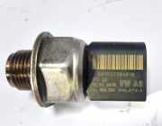 Sensor SEAT Leon ST (5F) 1.6 TDI 04L906054