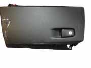 Handschuhfach BMW X5 M 50 d (F15) N57 D30 C 51459276266