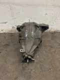 Hinterachsgetriebe MERCEDES-BENZ C-Klasse T-Modell (S204) 2.47 A2073500314