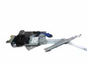 Fensterheber OPEL Astra Caravan - ZROP55L vorne links ! NEUWERTIG !