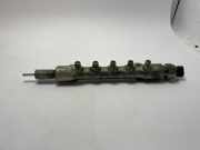 Einspritzleiste TOYOTA Auris (E15) DENSO 0630 09L