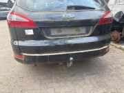 Stoßstange hinten FORD Mondeo IV Turnier (BA7) 7S71-N17906-CAXWAA